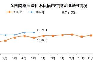 必威app官网下载安卓手机安装